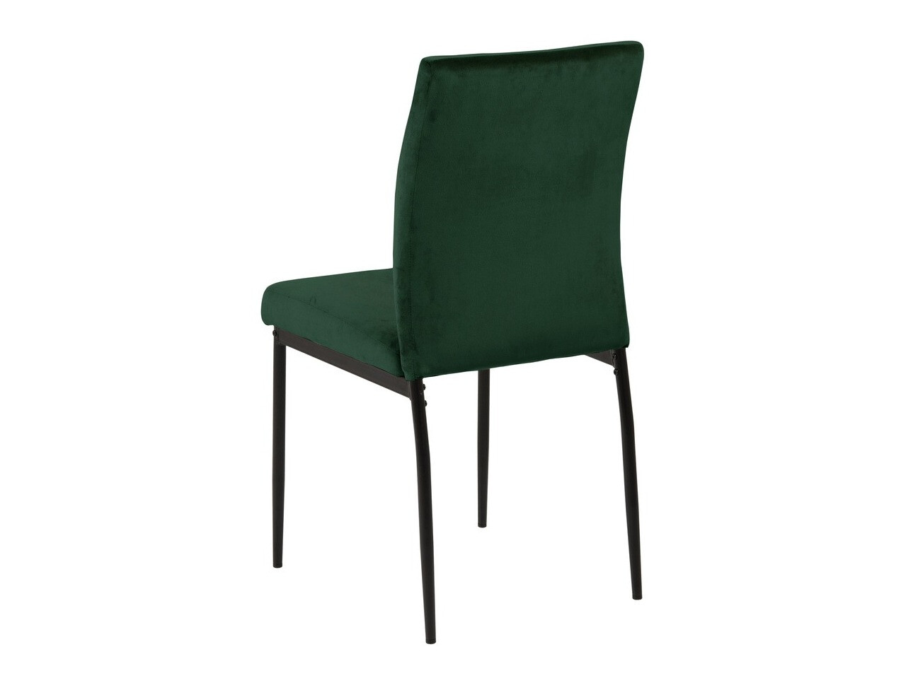 Krēsls Norsica 387 (Tumši zaļš)