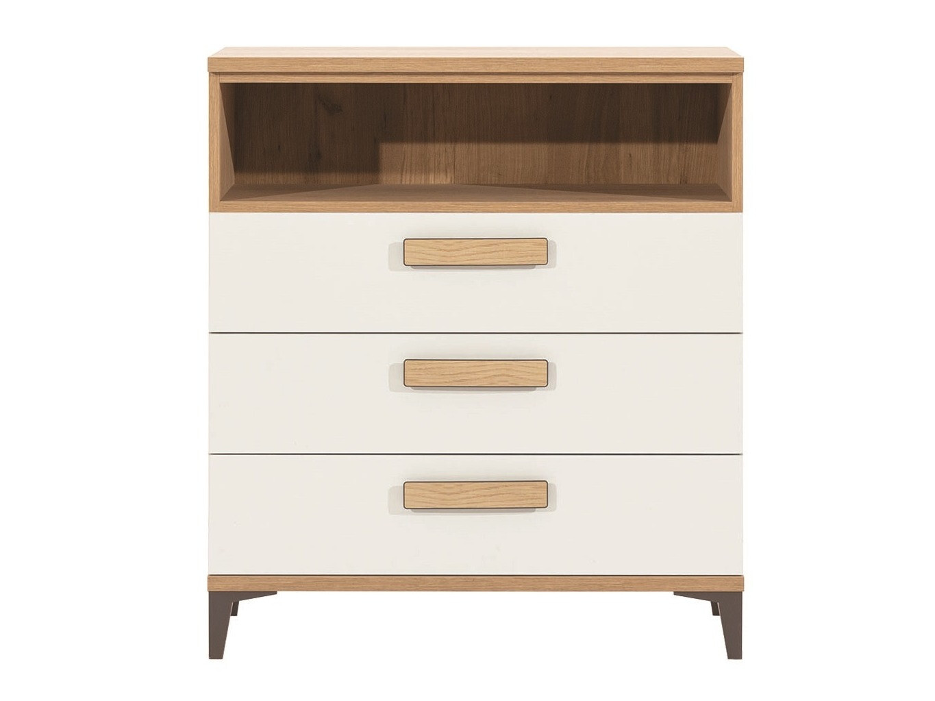 Kumode Orlando 227