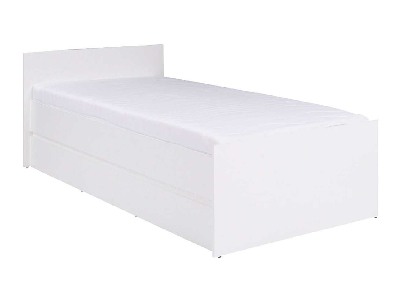 Gulta Cirdora 107 (Balts)