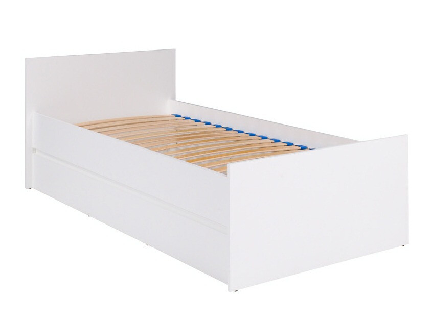 Gulta Cirdora 107 (Balts)