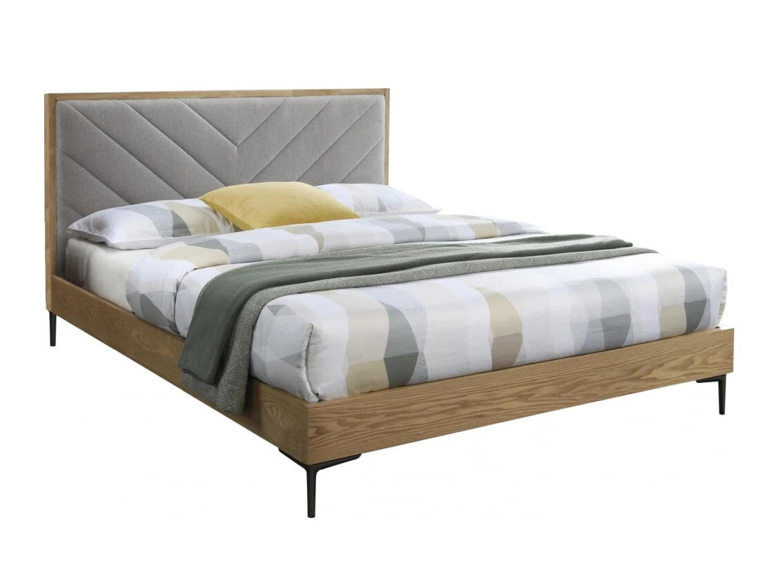 Gulta Houston 1047