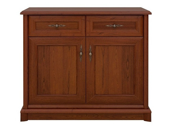Kumode Vendore 102