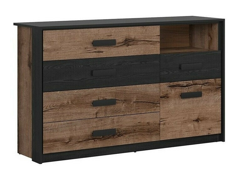 Kumode Livmoru 100