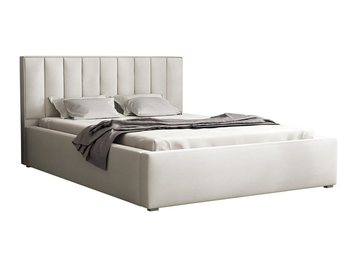 Gulta Pomona 111 (Victoria 14 865)