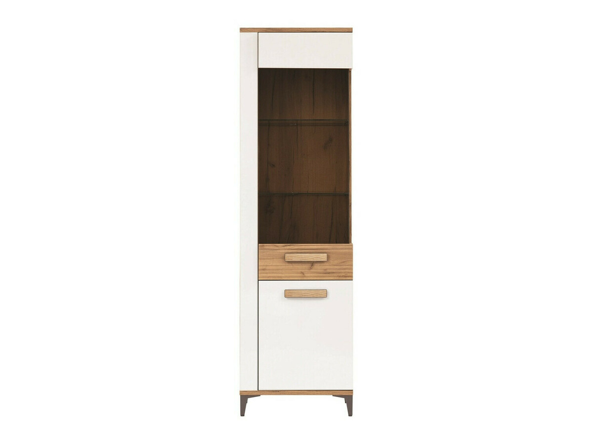Viesistabas komplekts Tormave 114