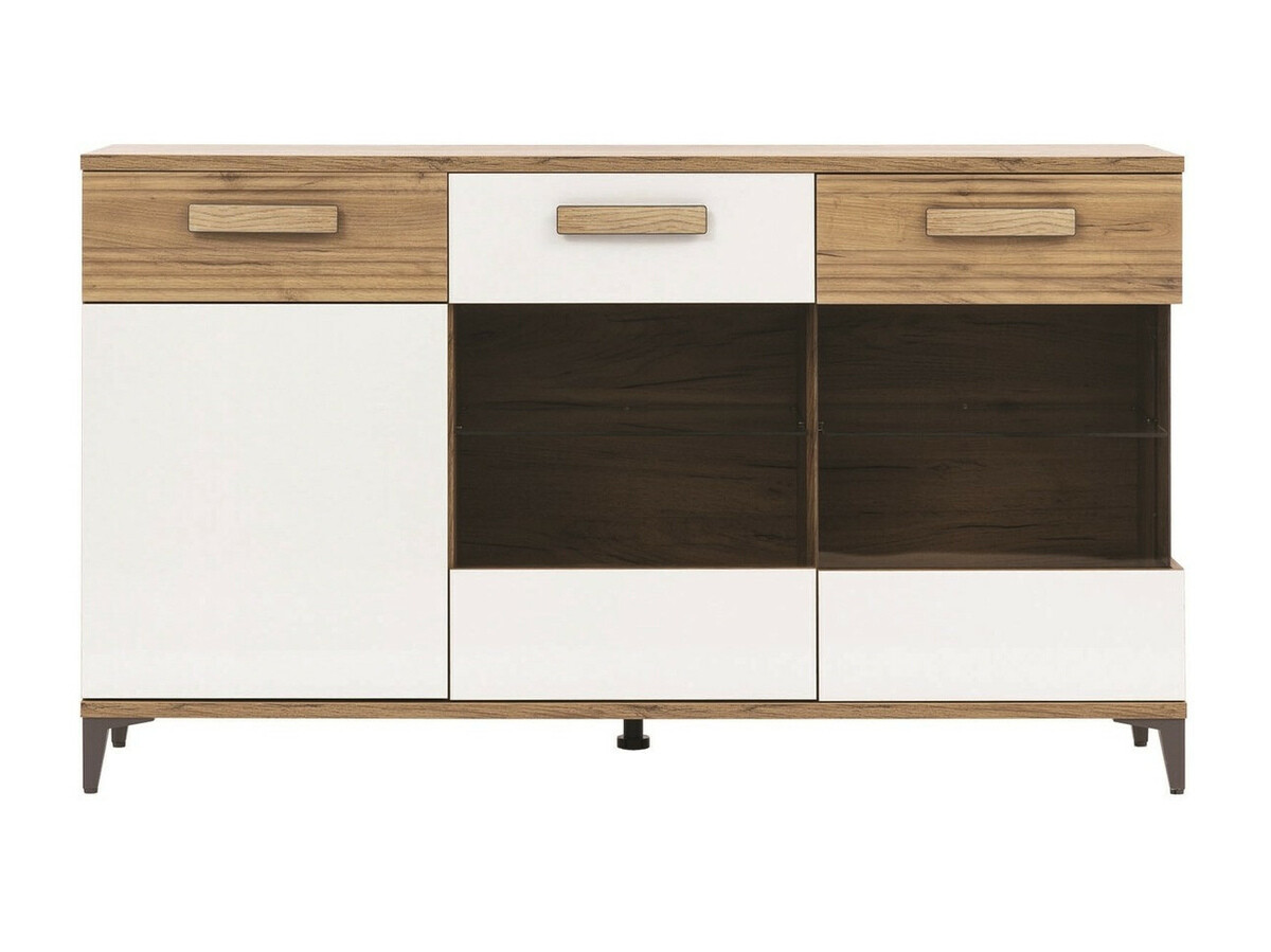 Viesistabas komplekts Tormave 115