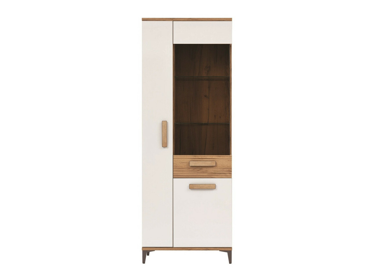 Viesistabas komplekts Tormave 115
