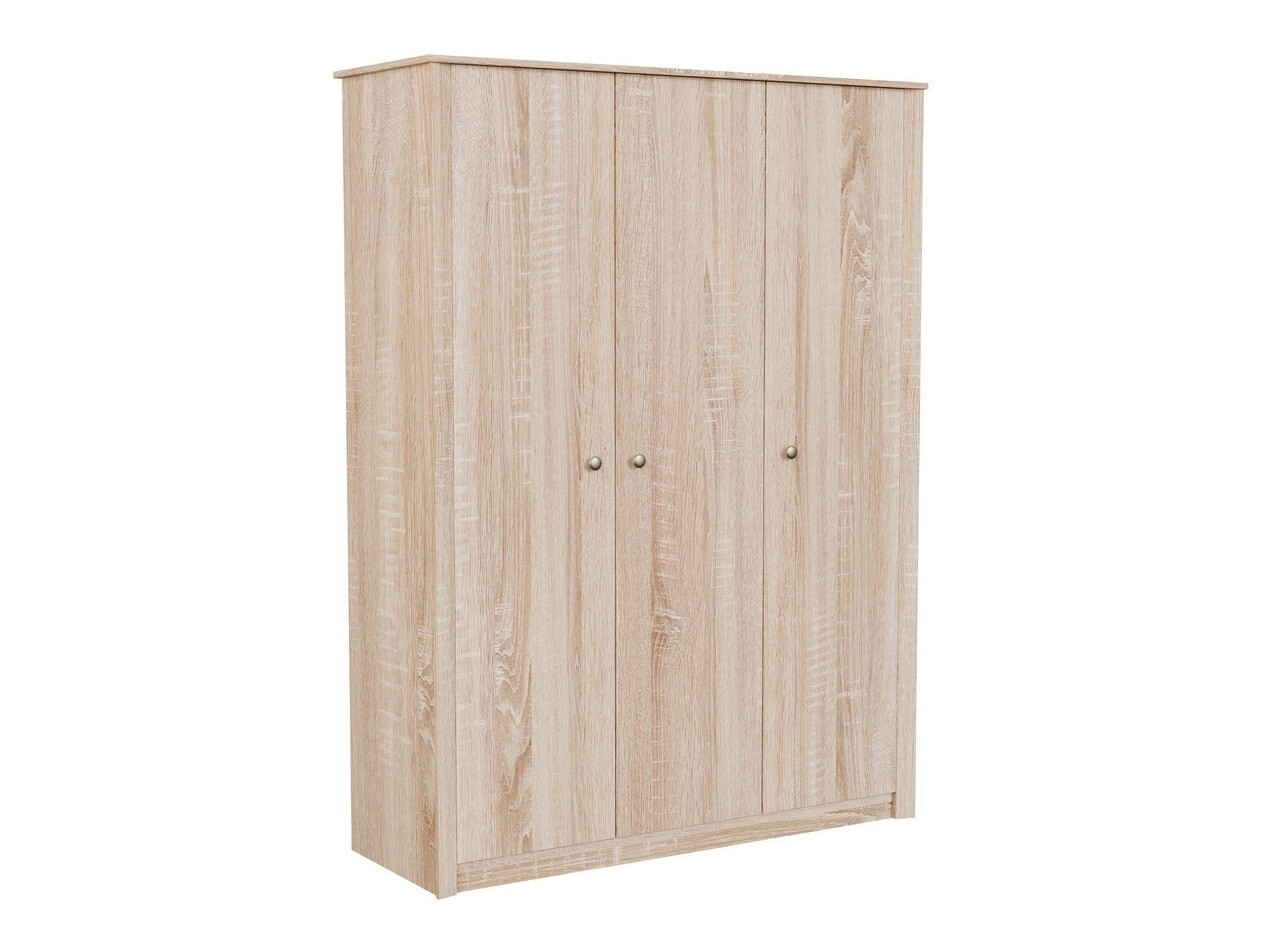 Guļamistabas komplekts Elialo 126