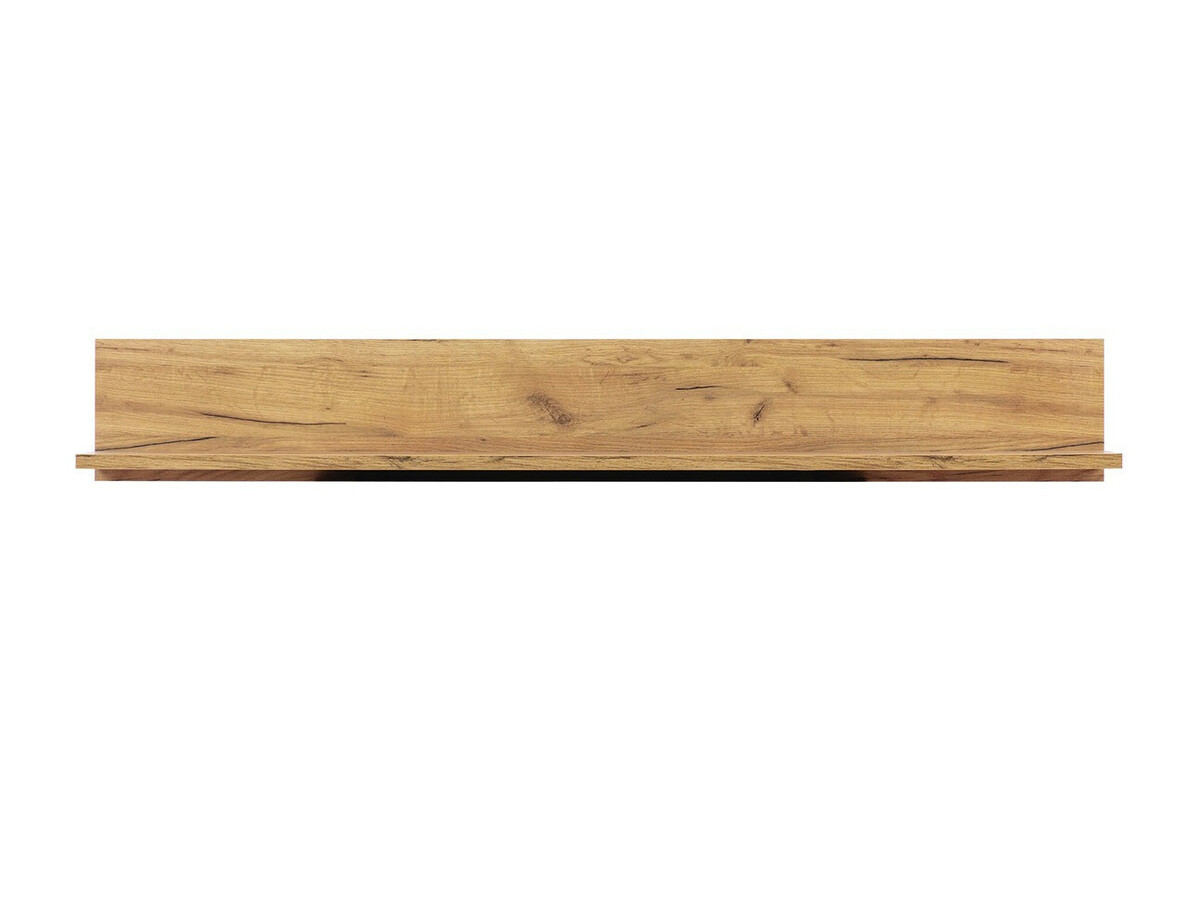 Viesistabas komplekts Tormave 114