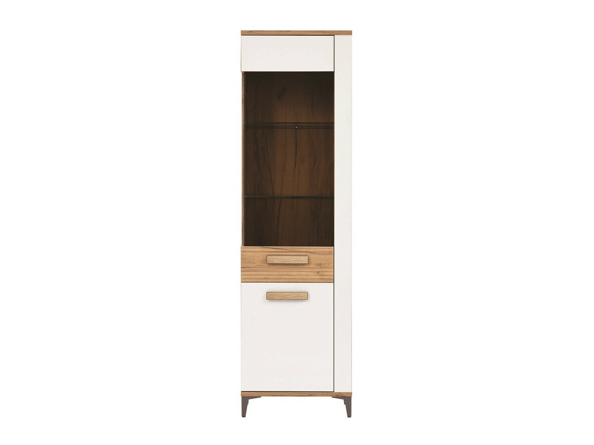 Viesistabas komplekts Tormave 117