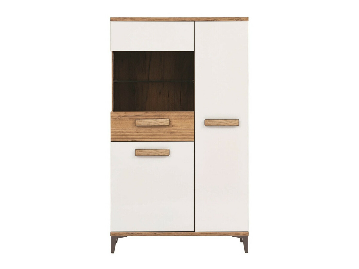 Viesistabas komplekts Tormave 116