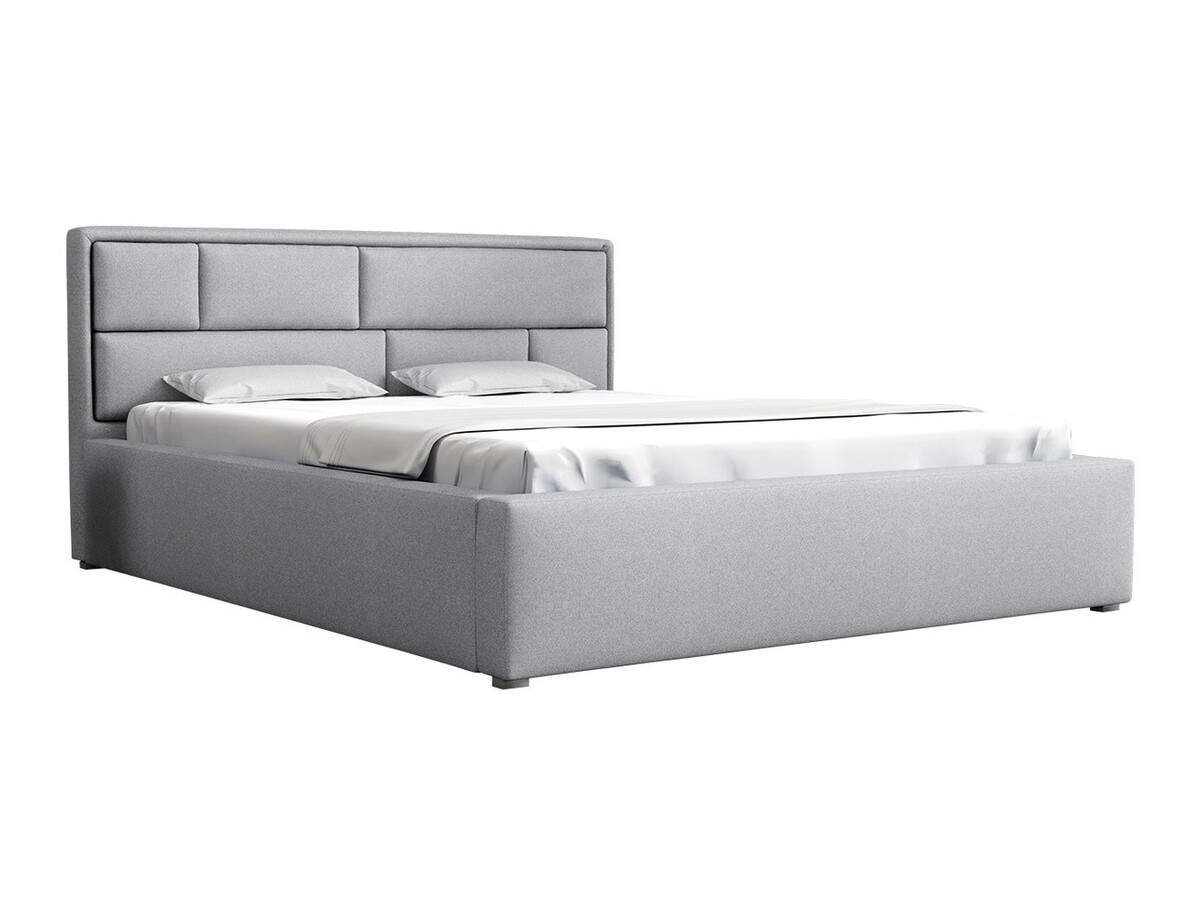 Gulta Pomona 104 (Victoria 14 866)