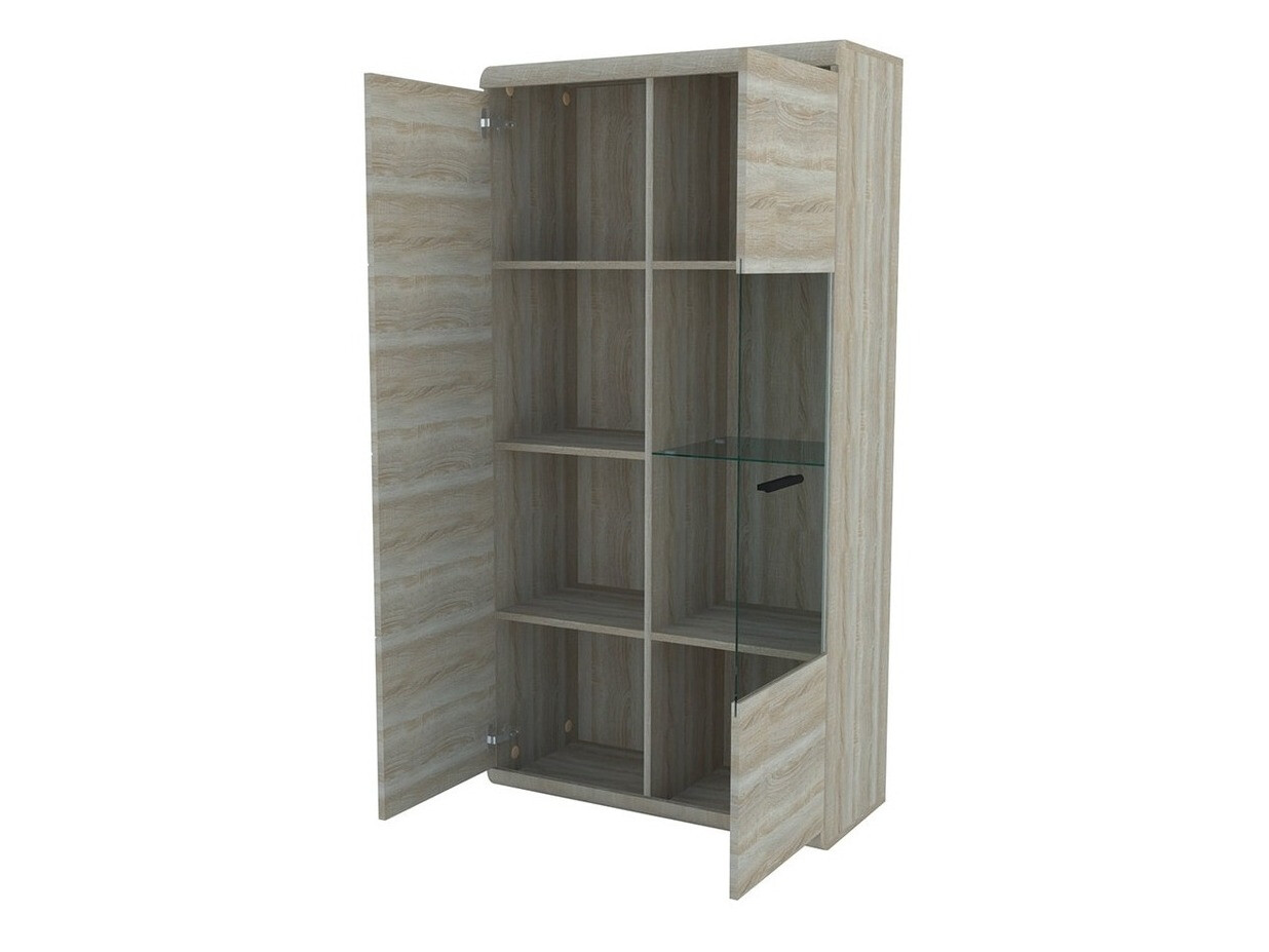 Viesistabas komplekts Evarleve 106