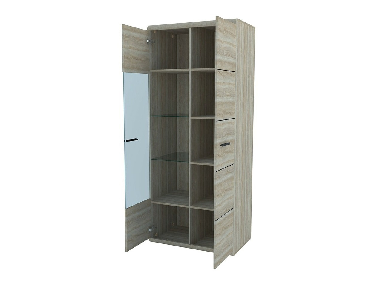 Viesistabas komplekts Evarleve 106