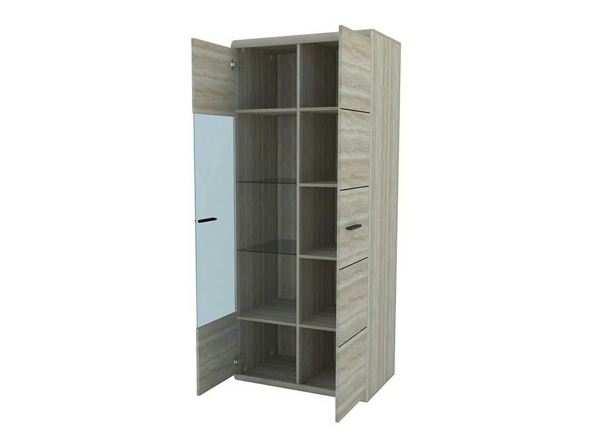 Viesistabas komplekts Evarleve 106