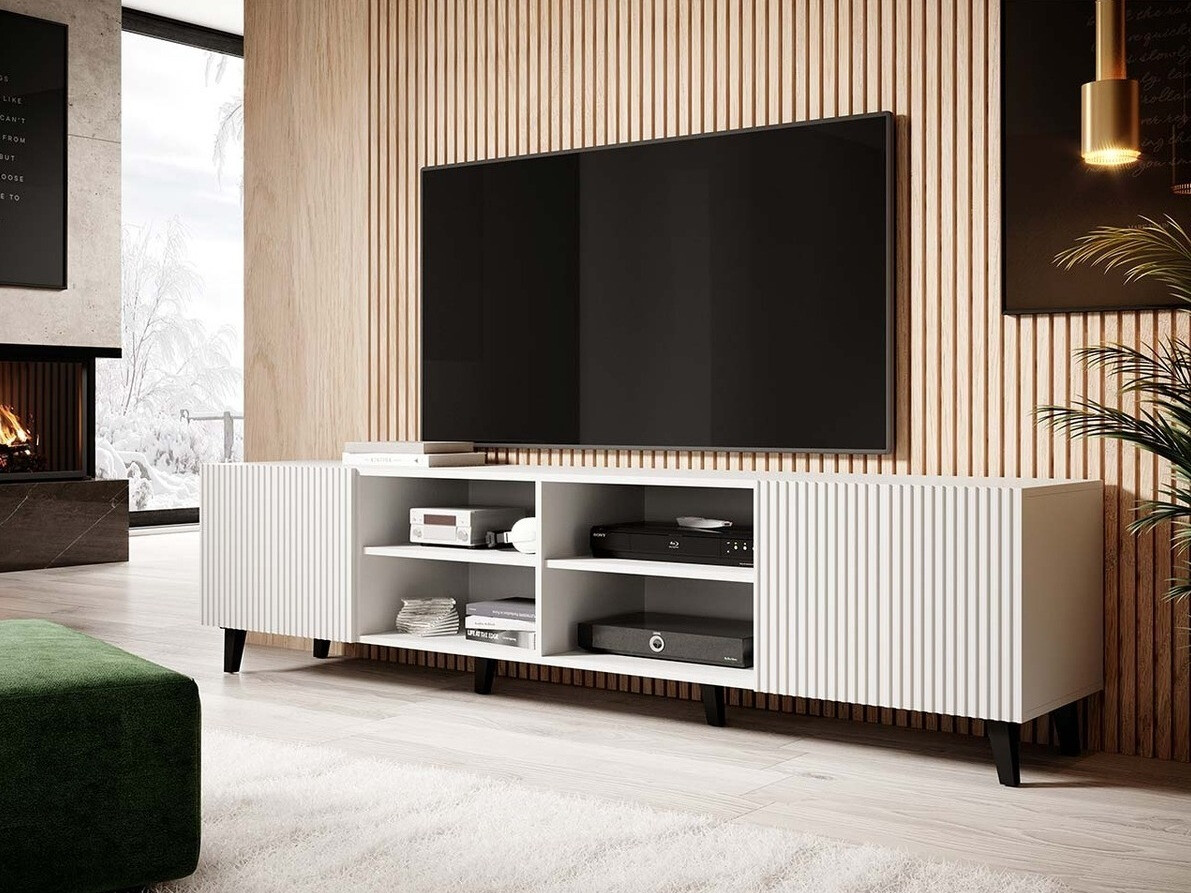 TV galds Dicto I (Balts)