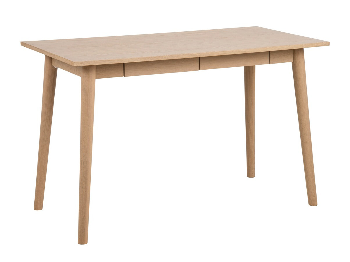 Rakstāmgalds Norsica Elmdome 101