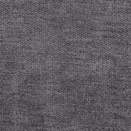 Gulta Arcus (Rico 23)