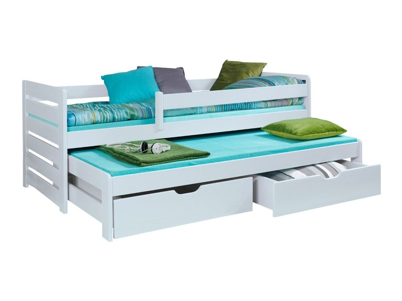 Gulta Henderson 128 (Balts)