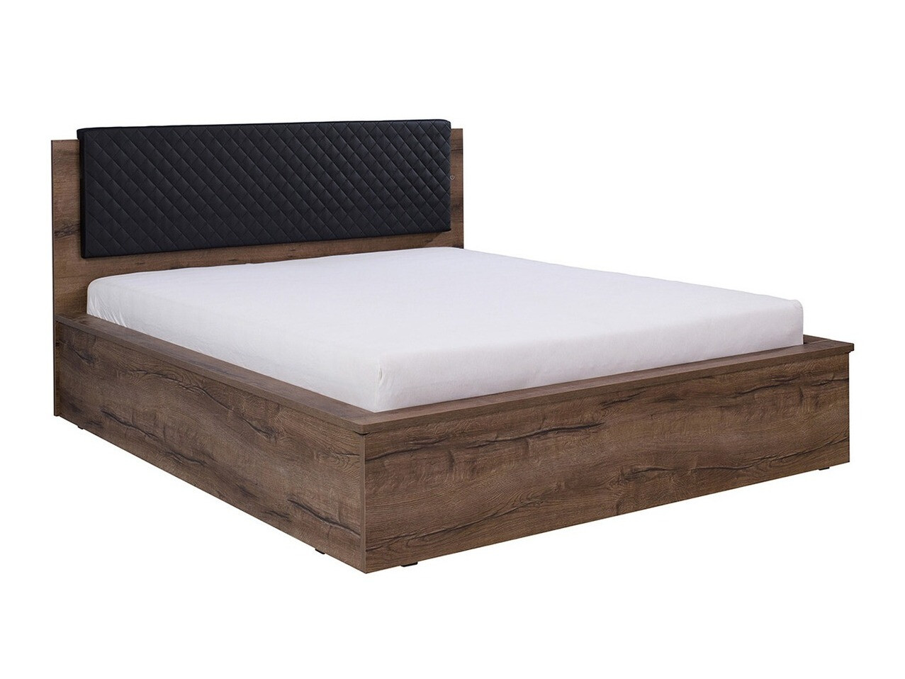 Gulta Fivelbo 105 (Monastery ozols + Soft Pik 011)