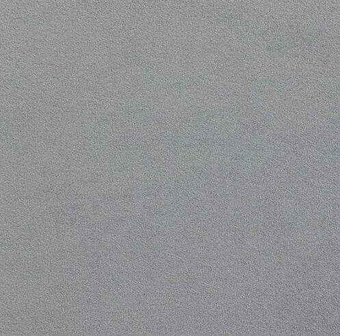 Gulta Portus (Casablanca 2314)