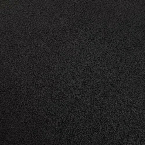 Gulta Imber (Soft 011)