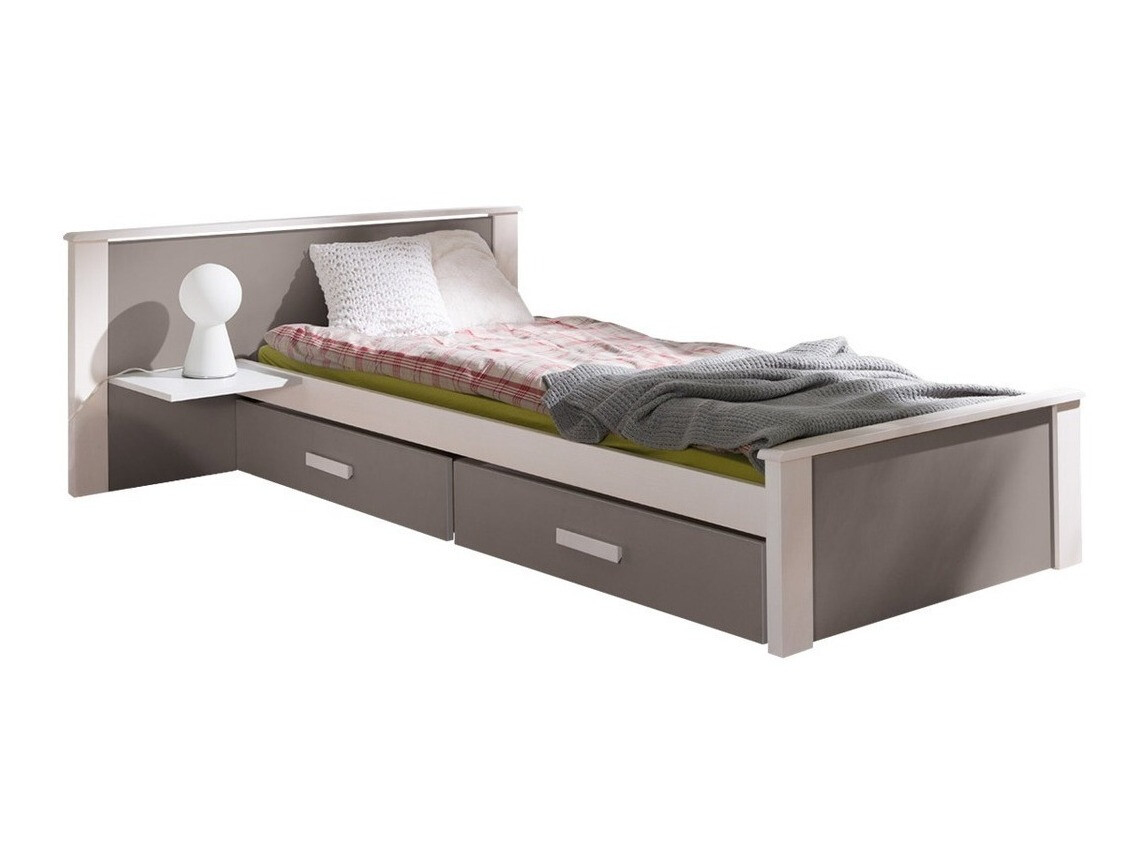 Gulta Henderson 118 (Balts + Trifele)