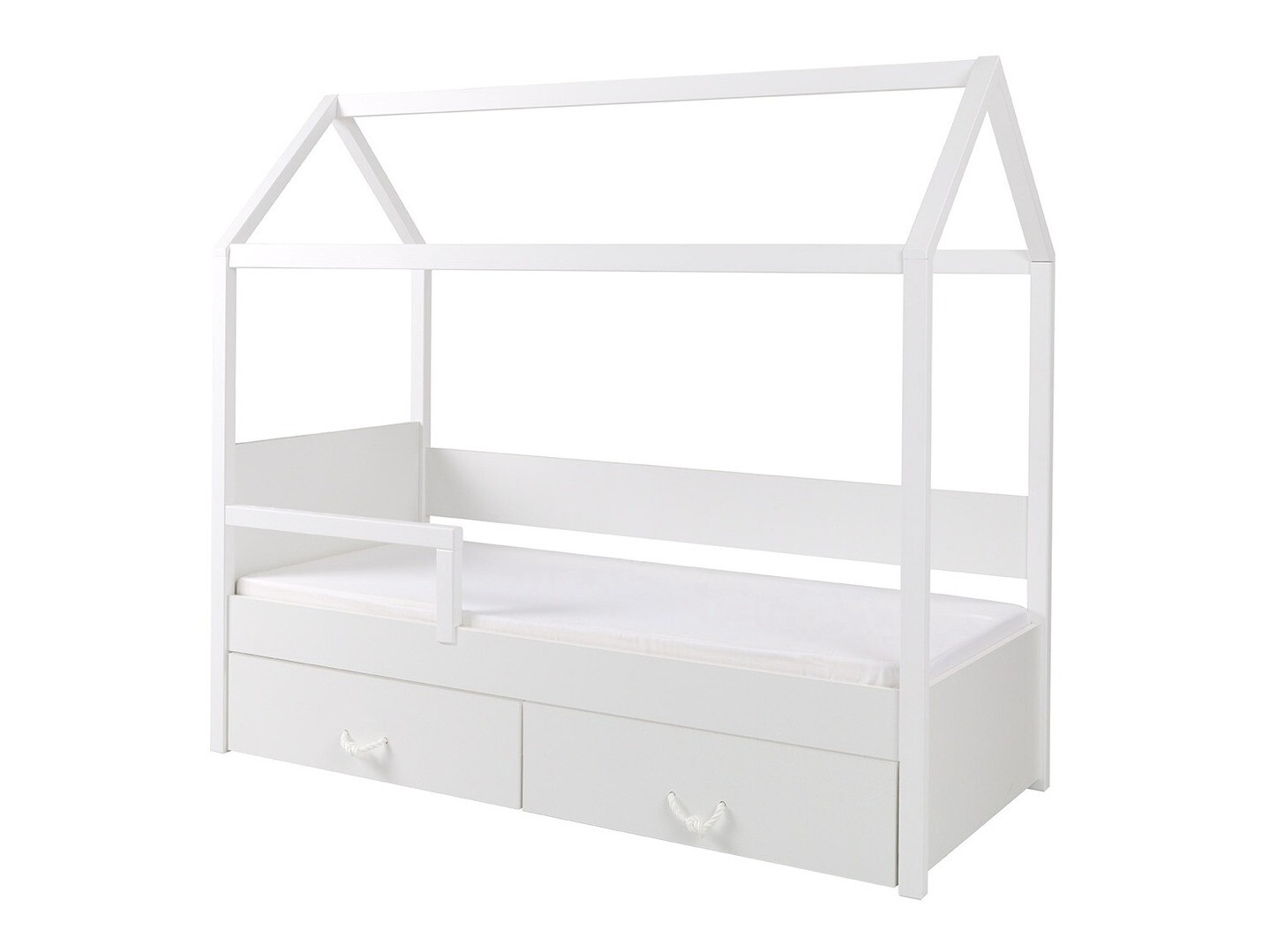 Gulta Henderson 132 (Balts)