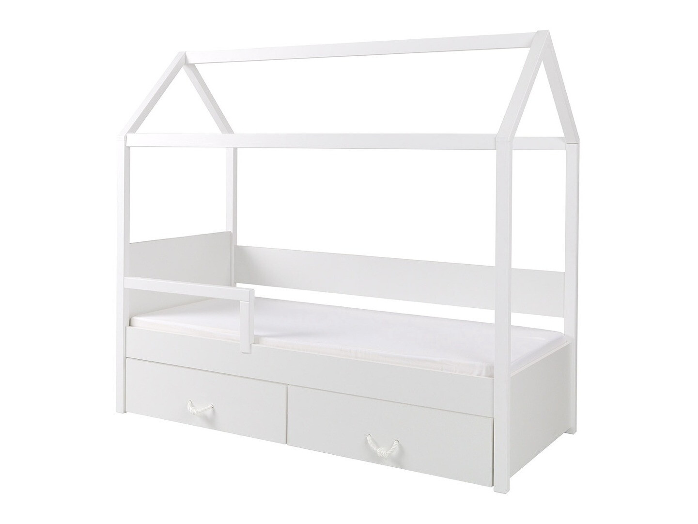 Gulta Henderson 132 (Balts)