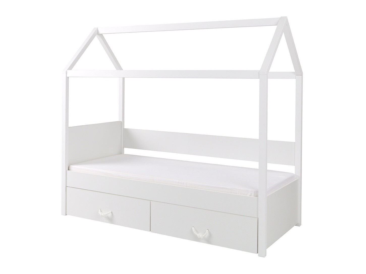 Gulta Henderson 133 (Balts)