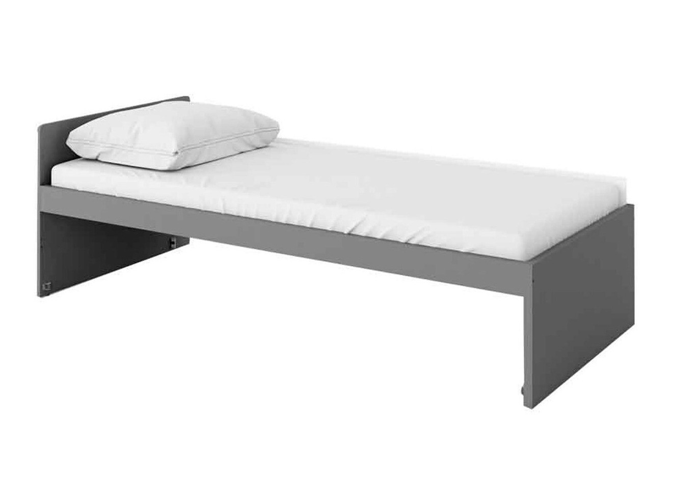 Gulta Veravie 125