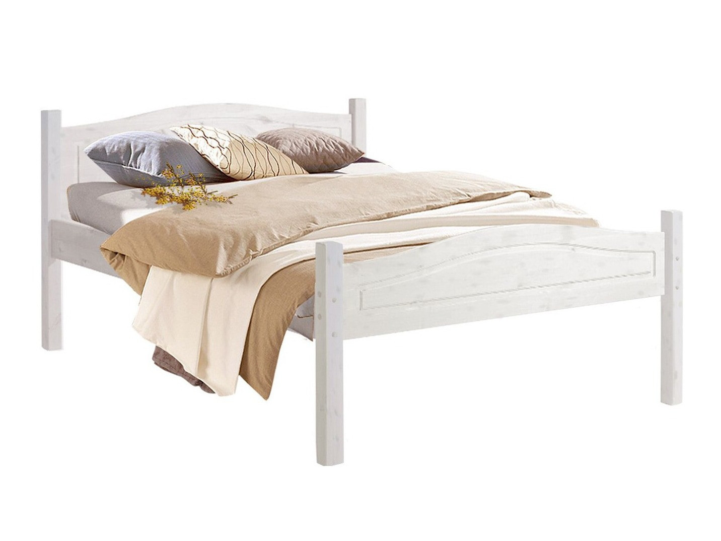 Gulta Denton 259