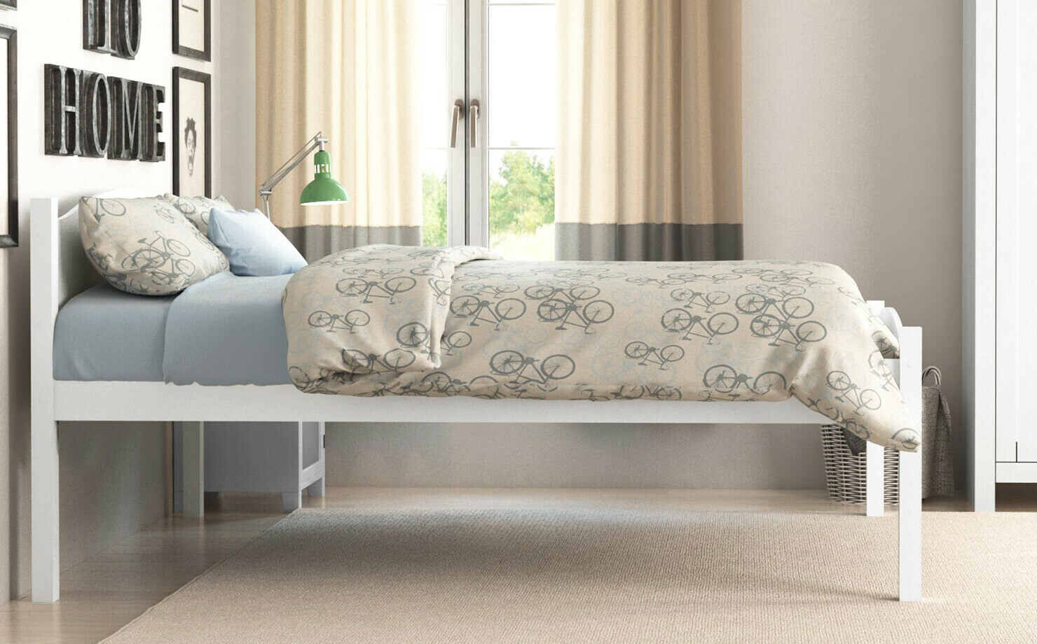 Gulta Denton 259