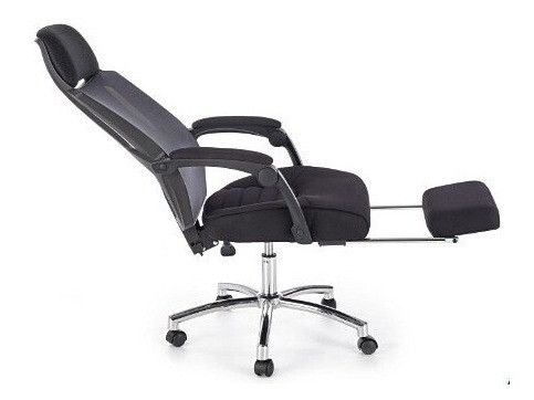 Biroja krēsls Houston 495