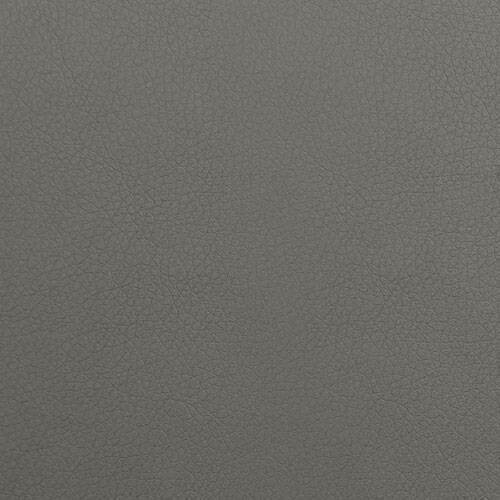 Kontinentālā gulta Campania (Soft 029)