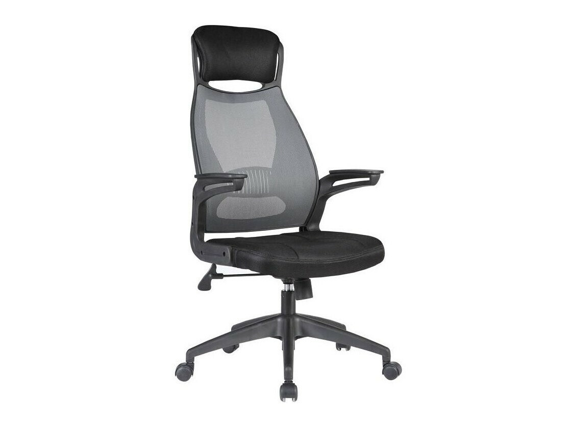 Biroja krēsls Houston 247