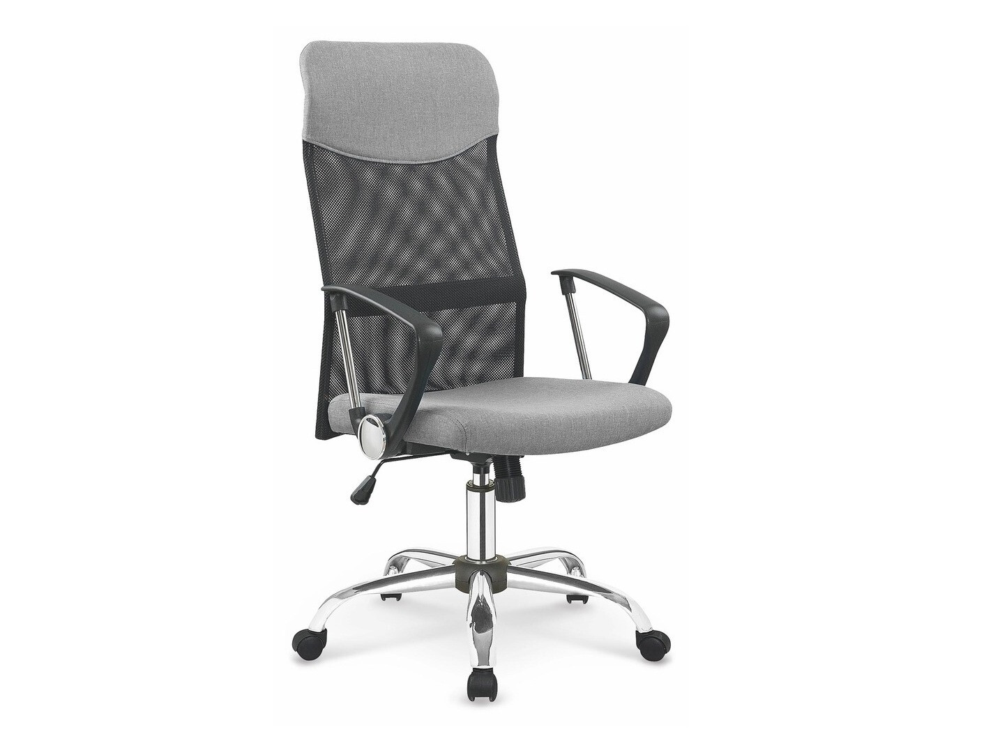 Biroja krēsls Houston 430