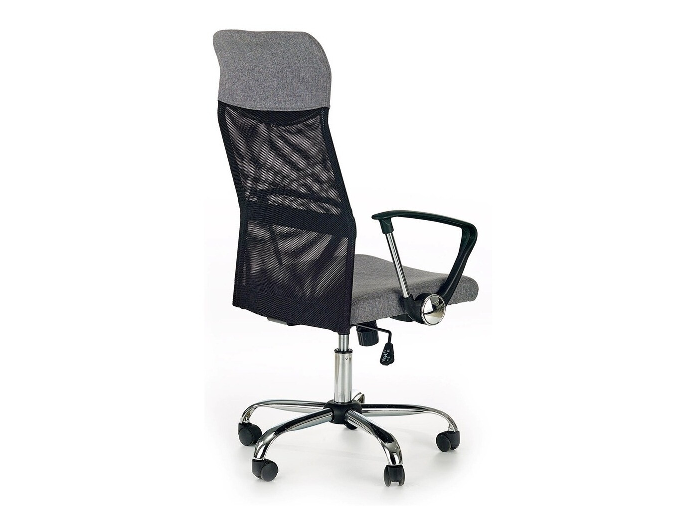 Biroja krēsls Houston 430