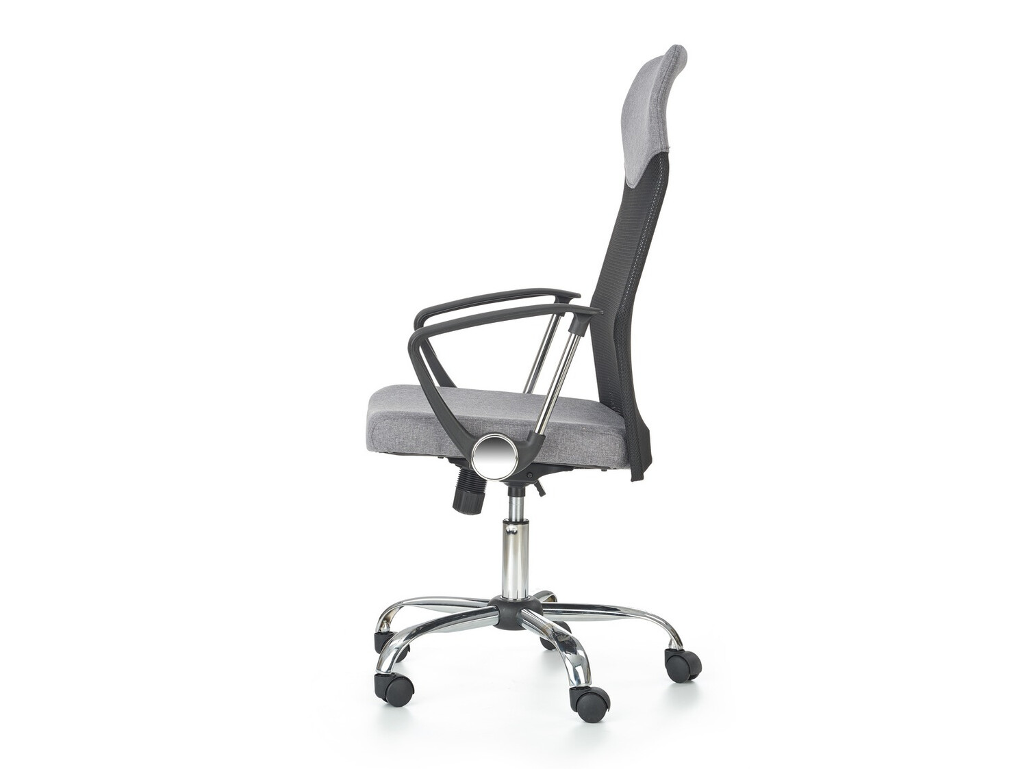 Biroja krēsls Houston 430