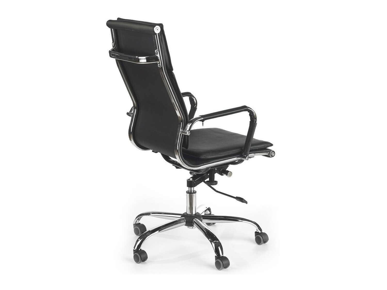 Biroja krēsls Houston 228