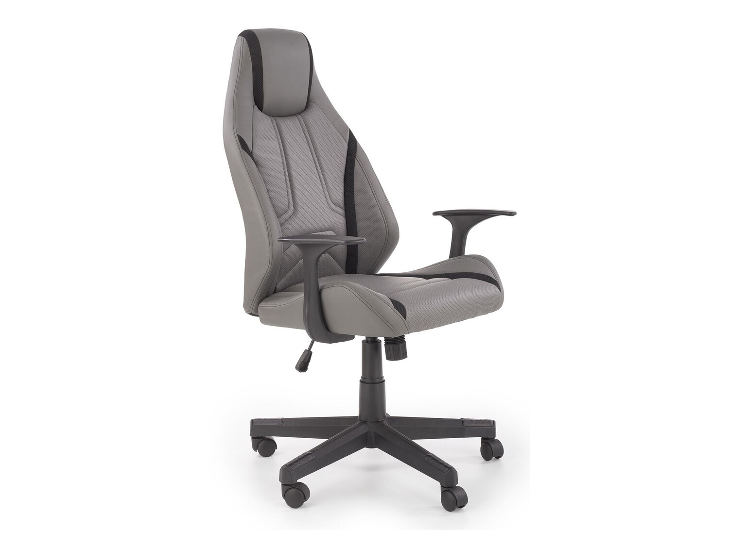 Biroja krēsls Houston 1200