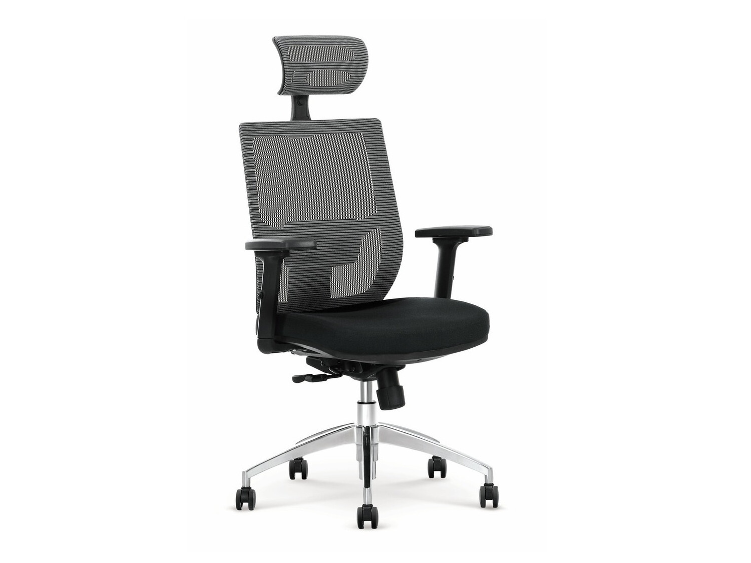 Biroja krēsls Houston 387