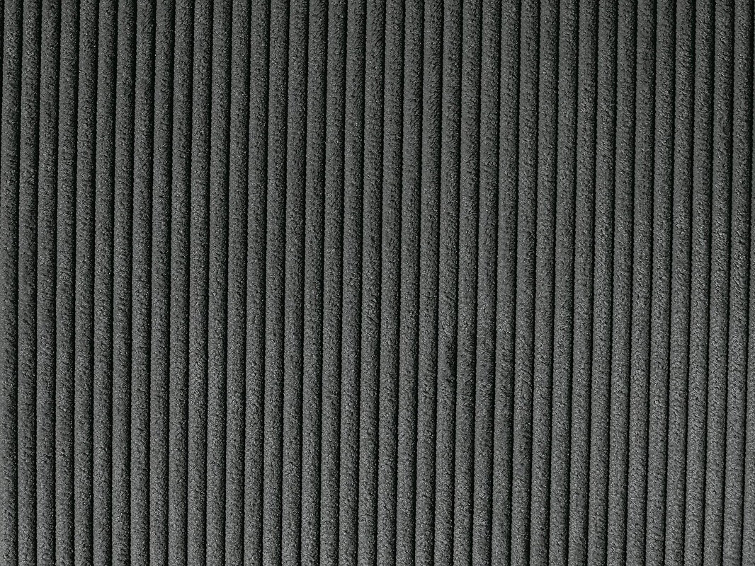 Stūra dīvāns Ophliva 103 (Fjord 15)