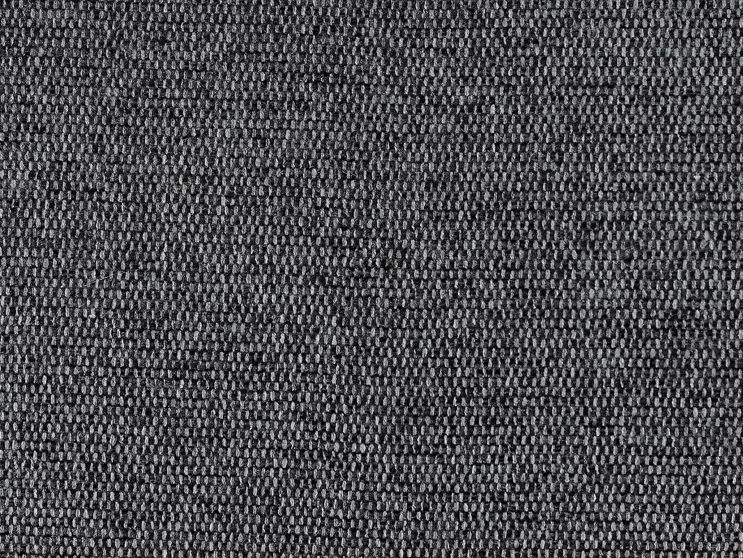 Stūra dīvāns Ophliva 103 (Solid 99)
