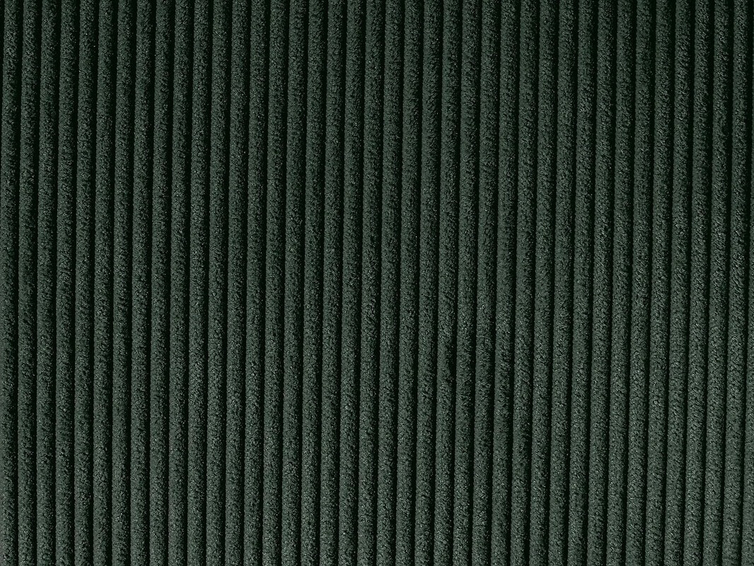 Stūra dīvāns Ophliva 103 (Fjord 77)