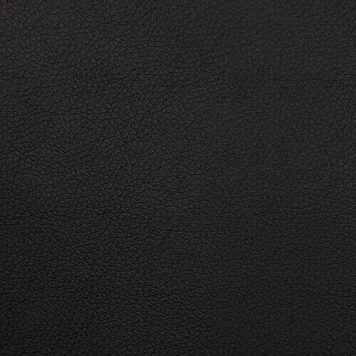 Kontinentālā gulta Logan 109 (Soft 011)