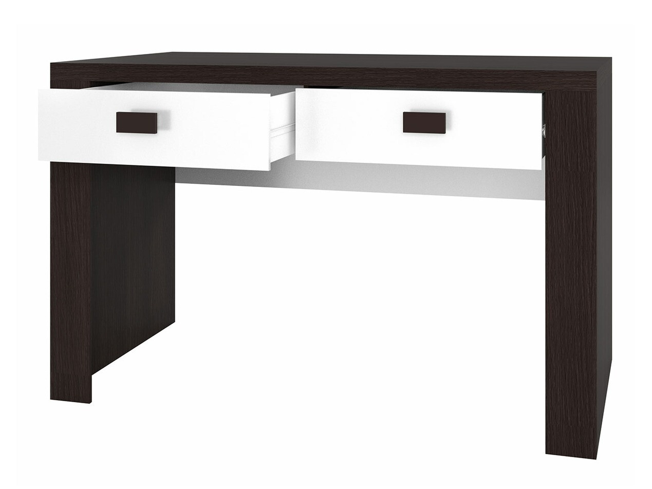 Konsole Melfeli 113 (Sonomas ozols)