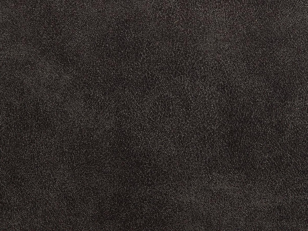 Stūra dīvāns Floromo 114