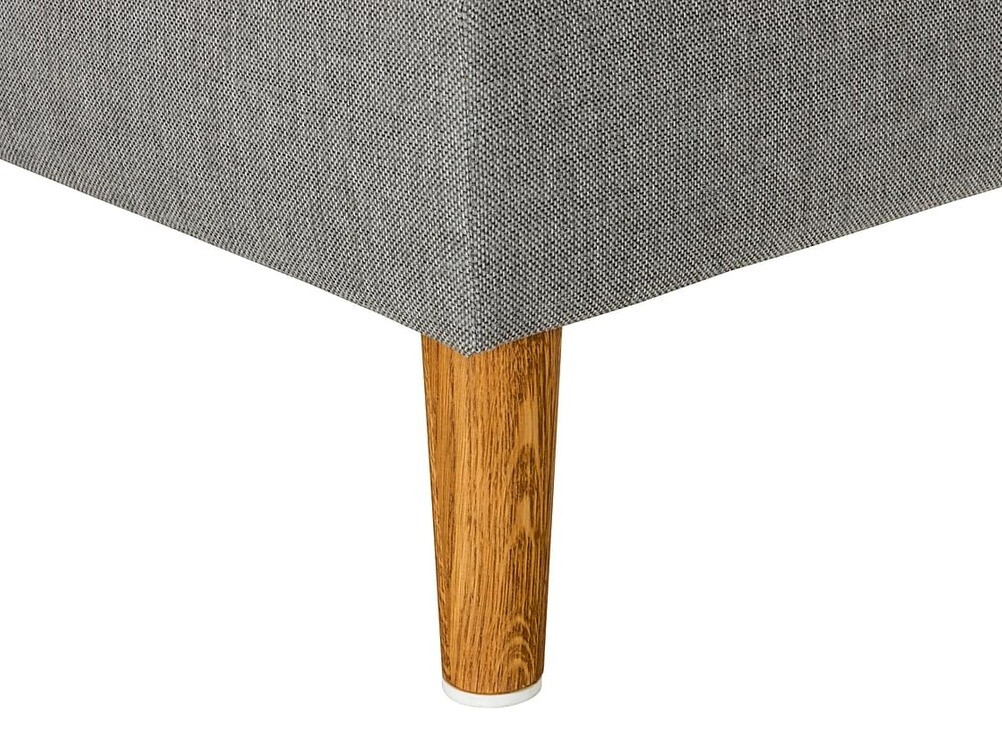 Stūra dīvāns Scandinavian Choice Catmori 107