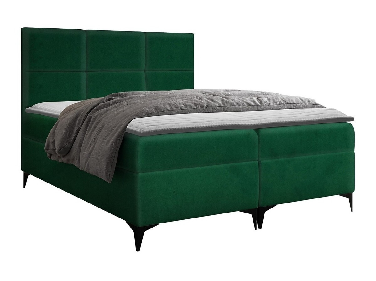 Kontinentālā gulta Mare (Magic Velvet 2225)